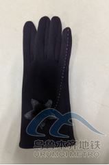 圖片 79.png 圖片 79.png