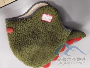 圖片 80.png 圖片 80.png