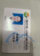 圖片 81.png 圖片 81.png