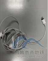 圖片 82.png 圖片 82.png