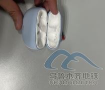 圖片 83.png 圖片 83.png