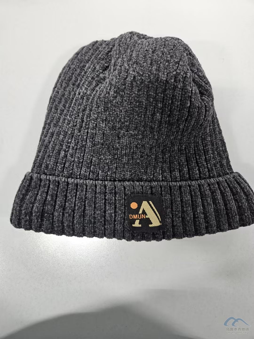 圖片 9.png 圖片 9.png