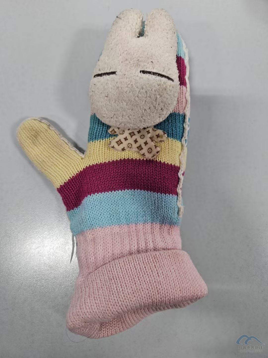 圖片 10.png 圖片 10.png