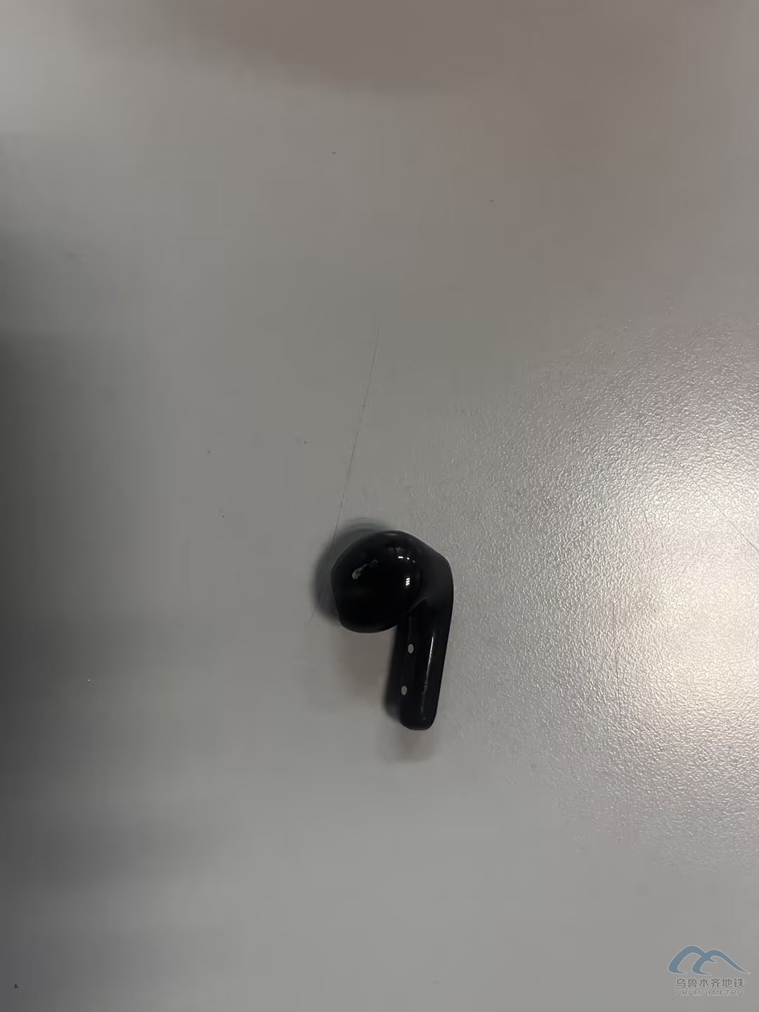 圖片 11.png 圖片 11.png