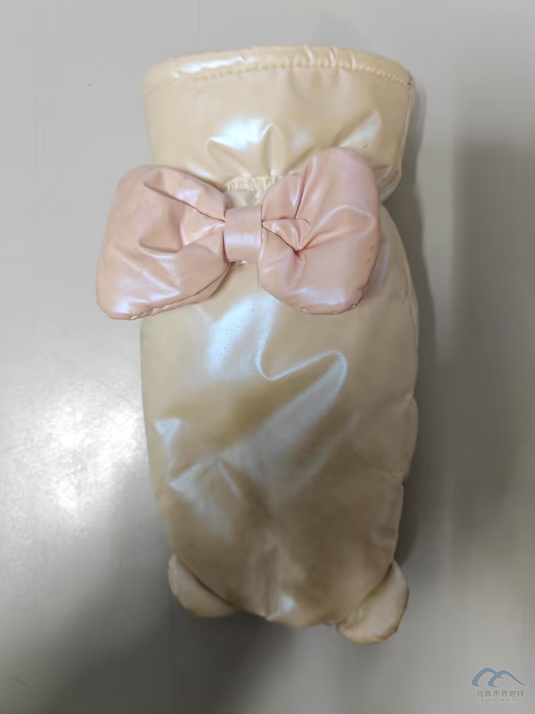 圖片 12.png 圖片 12.png