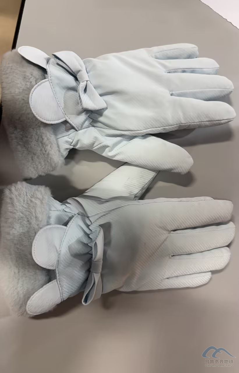 圖片 14.png 圖片 14.png