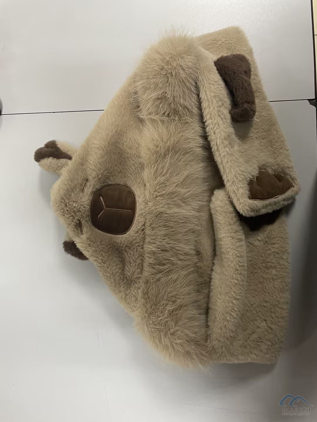 圖片 15.png 圖片 15.png