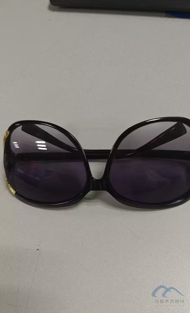 圖片 16.png 圖片 16.png