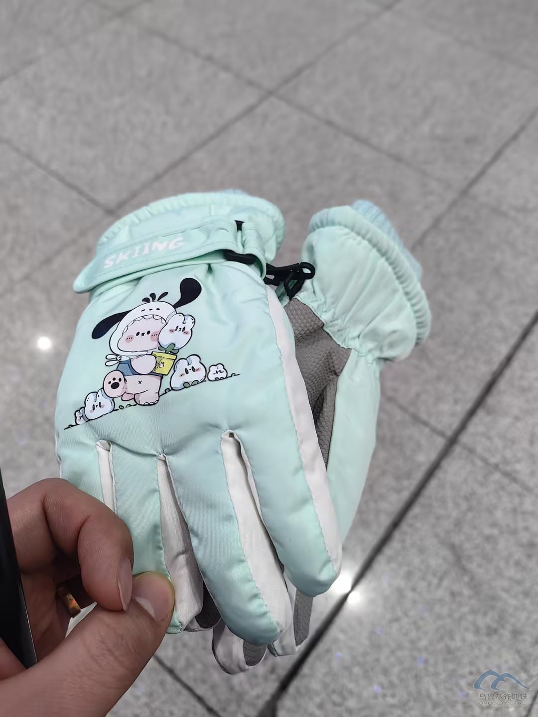 圖片 18.png 圖片 18.png