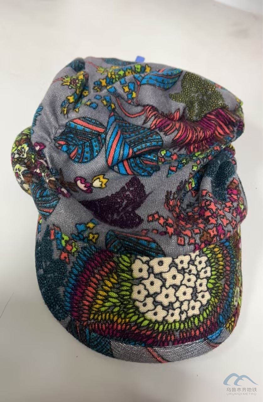 圖片 20.png 圖片 20.png