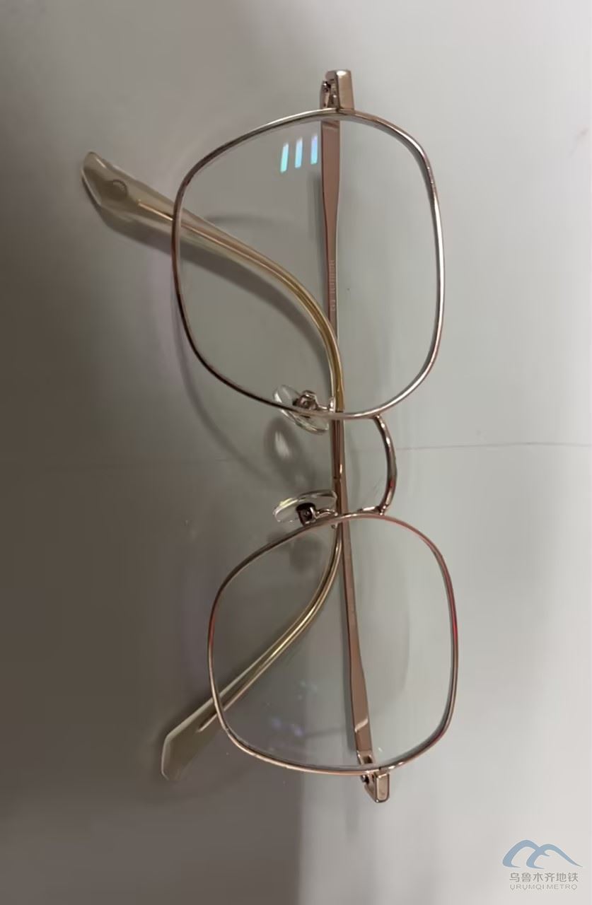 圖片 21.png 圖片 21.png