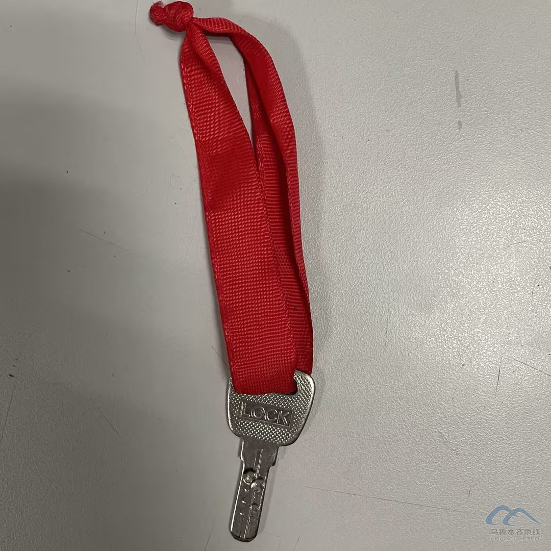 圖片 22.png 圖片 22.png