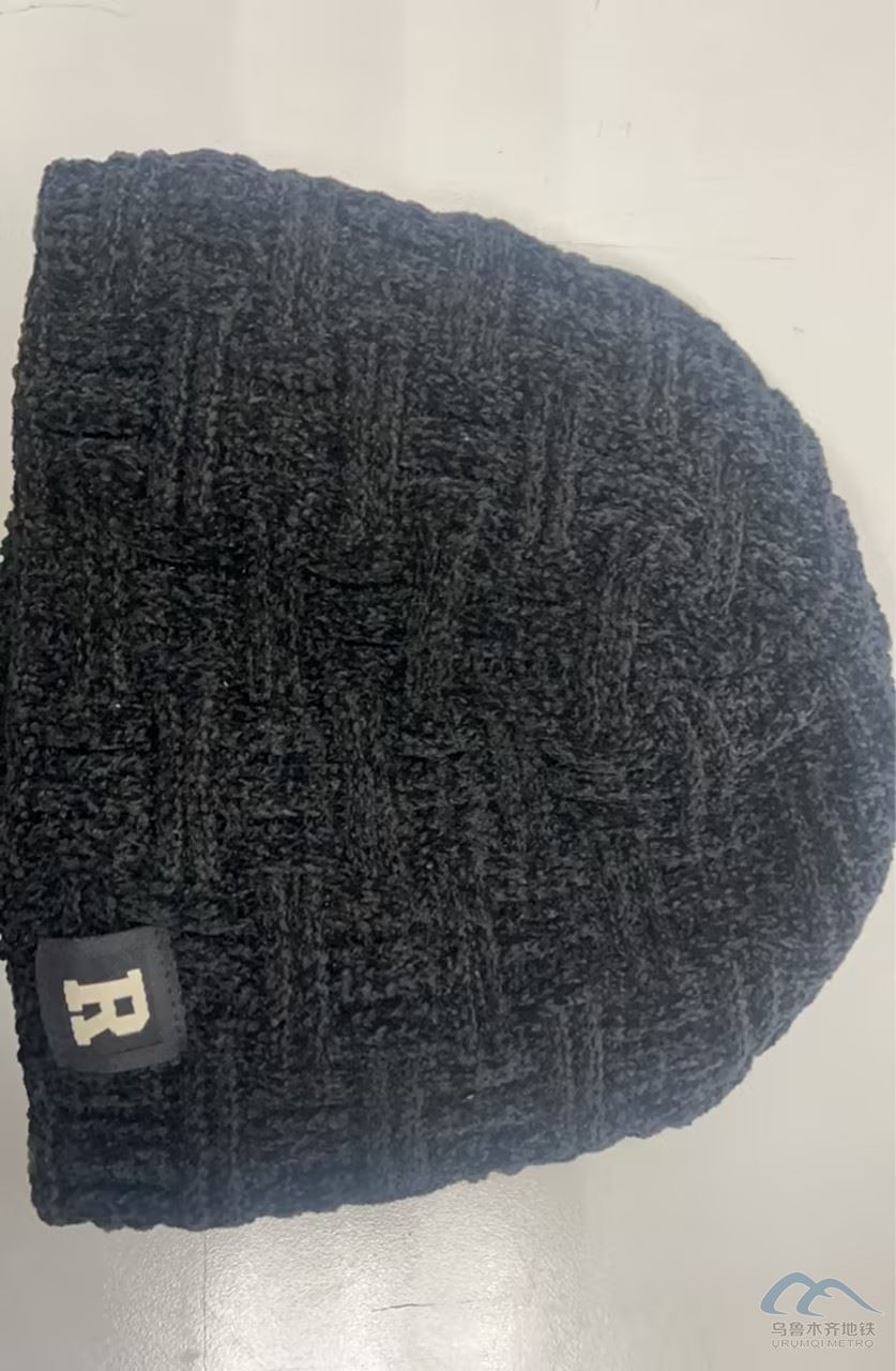 圖片 19.png 圖片 19.png