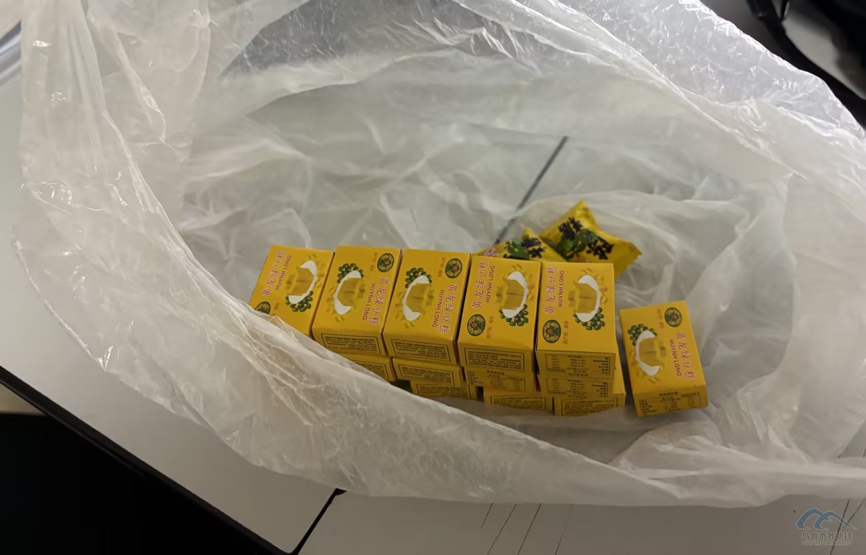 圖片 98.png 圖片 98.png