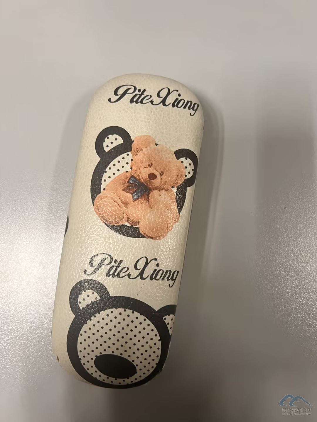 圖片 99.png 圖片 99.png