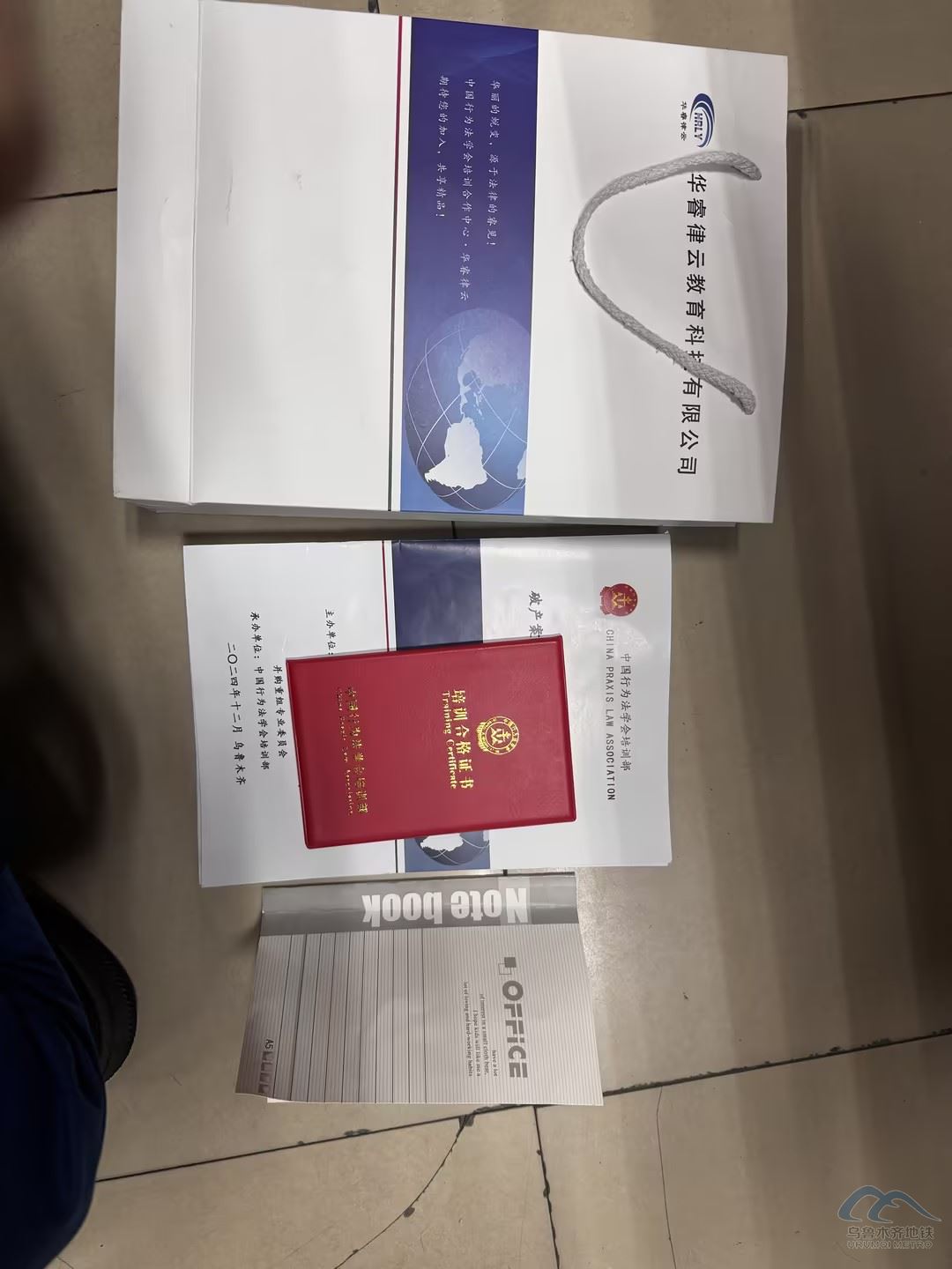 圖片 100.png 圖片 100.png