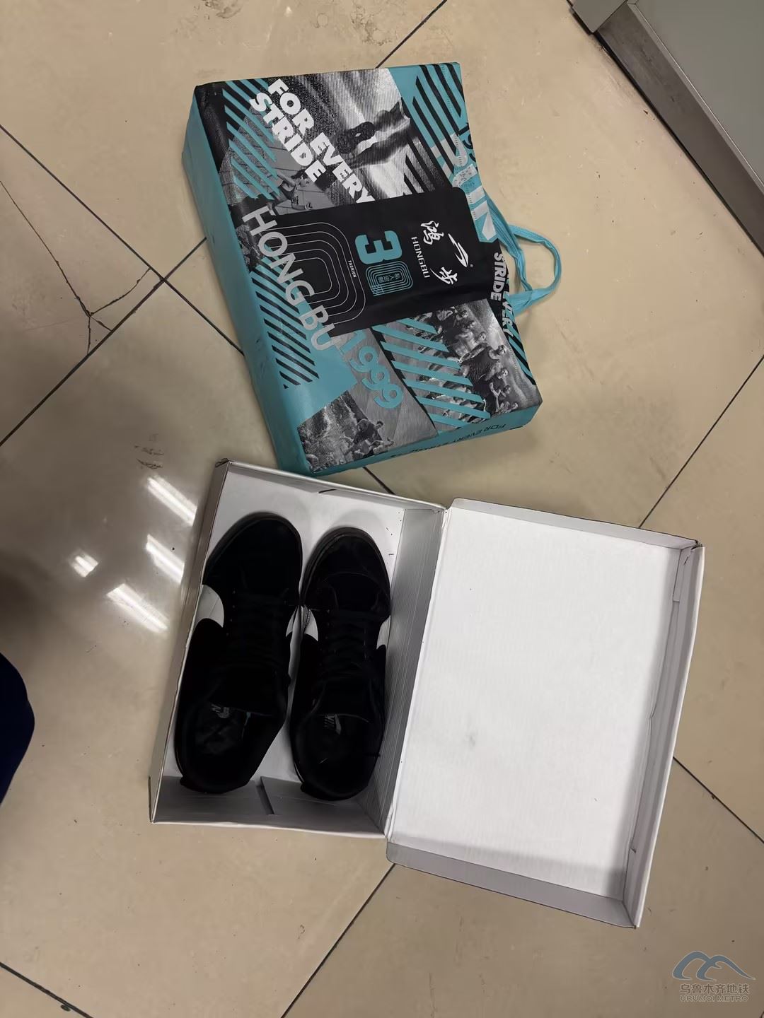 圖片 103.png 圖片 103.png