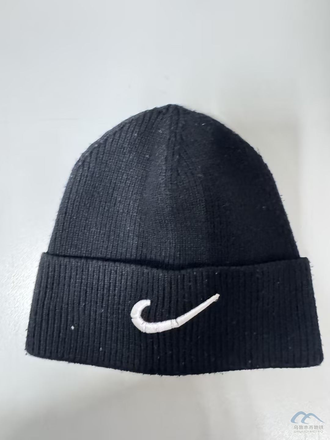 圖片 106.png 圖片 106.png