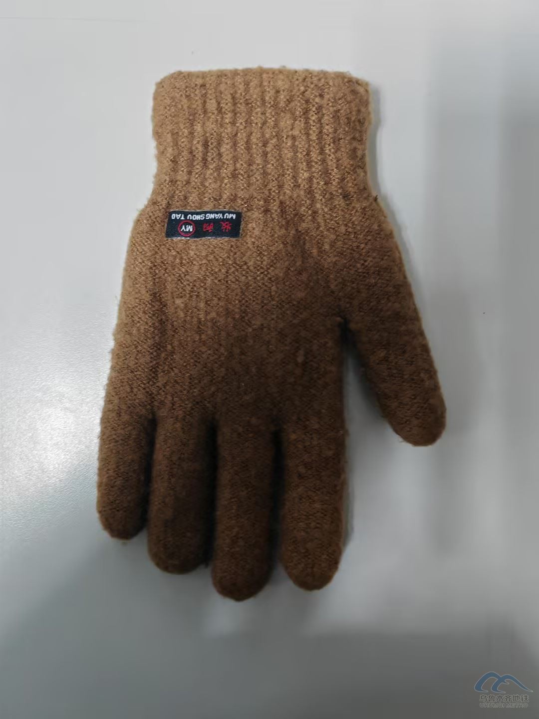 圖片 108.png 圖片 108.png