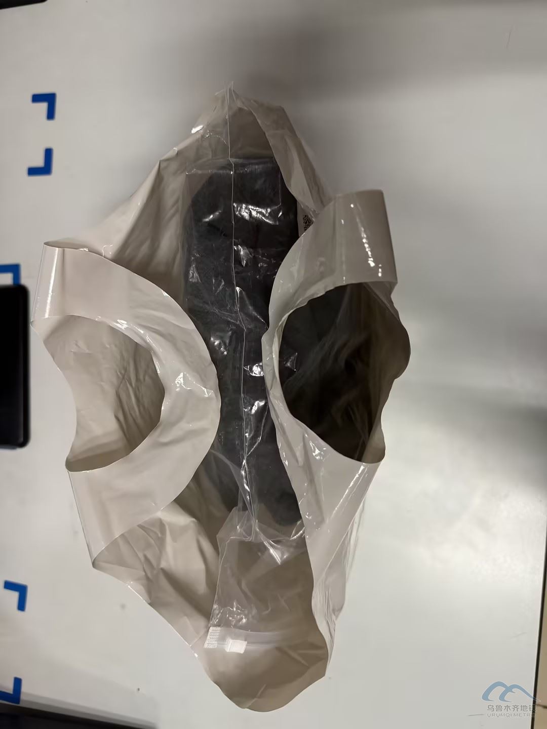 圖片 110.png 圖片 110.png