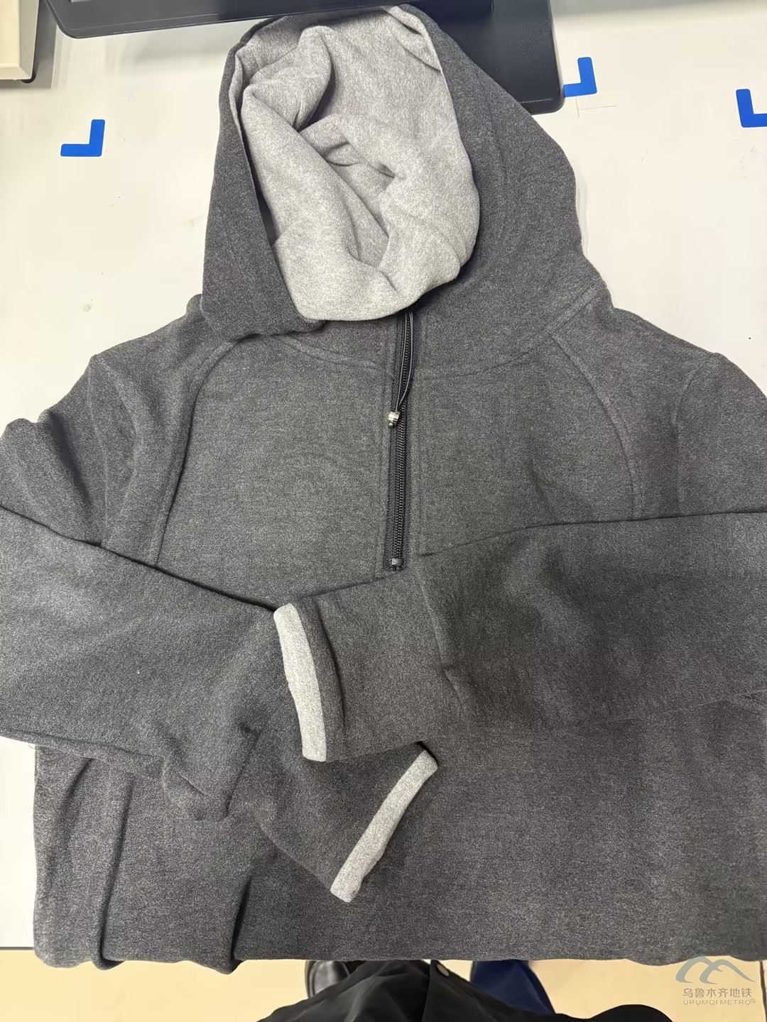 圖片 111.png 圖片 111.png