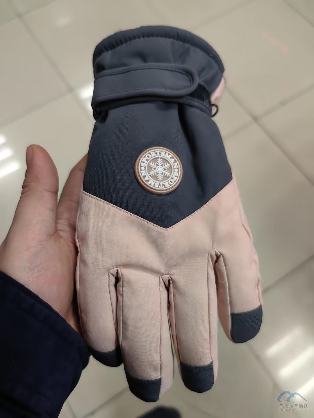 圖片 114.png 圖片 114.png