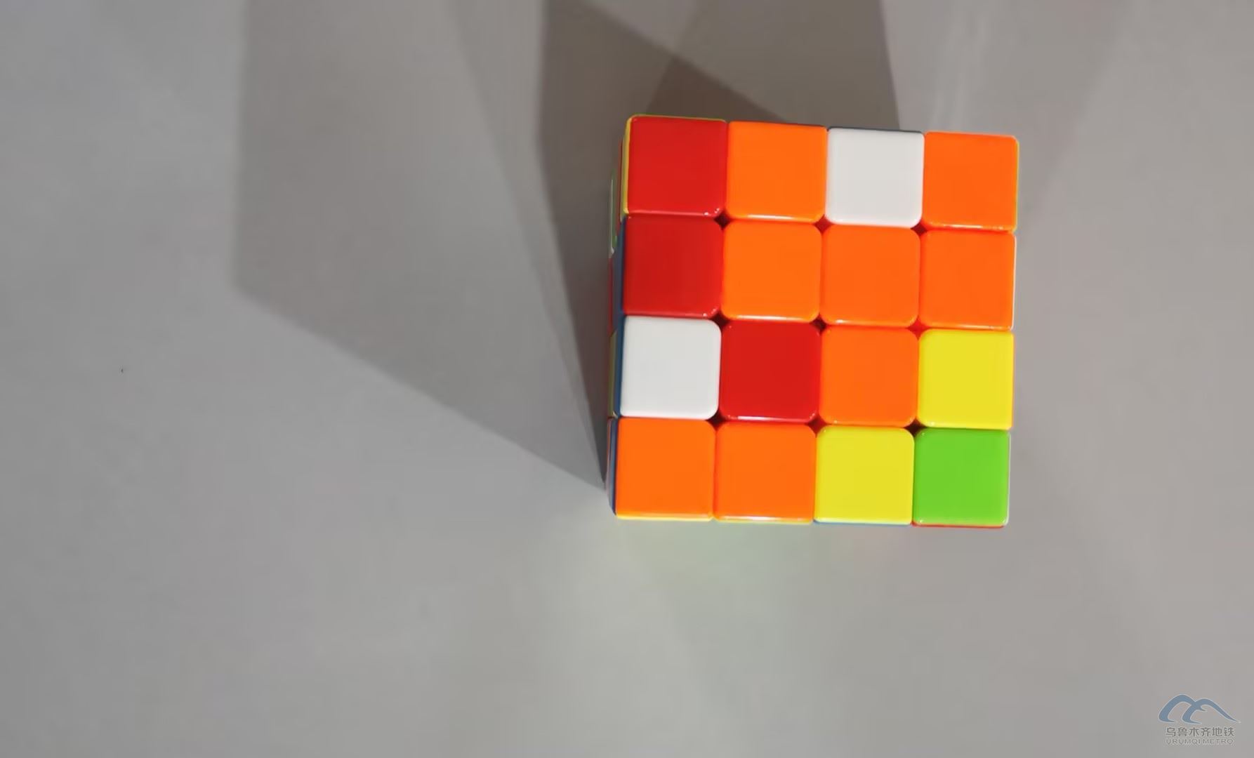 魔方.jpg