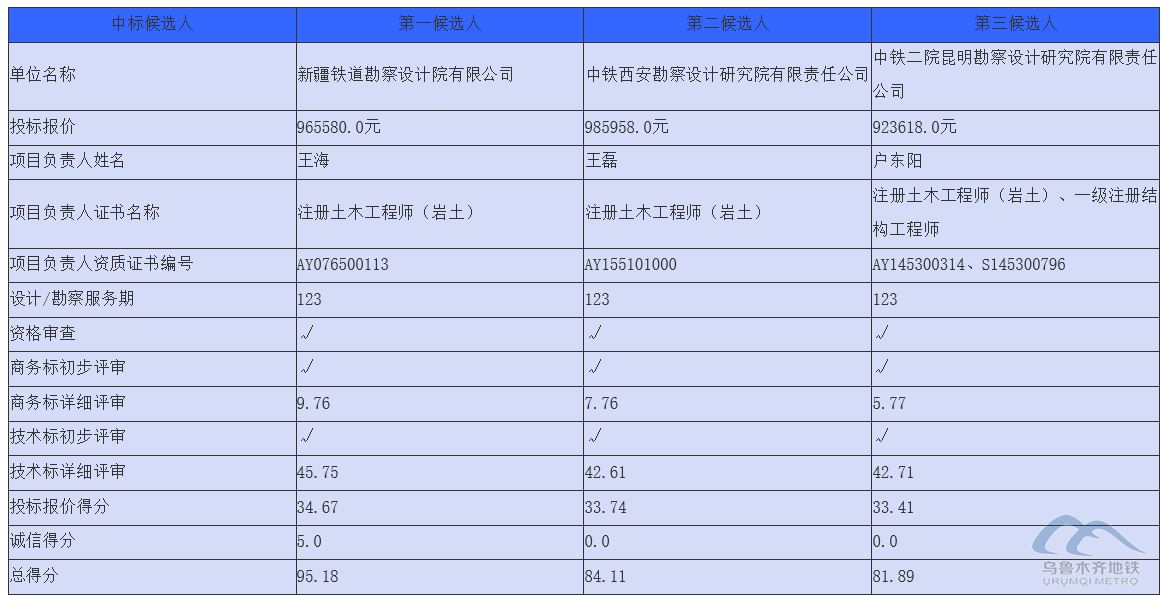 12919191.png 12919191.png