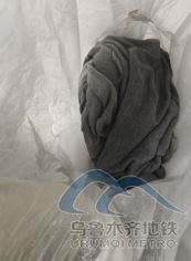 圖片 1.png 圖片 1.png