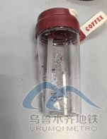 圖片 6.png 圖片 6.png