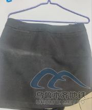 圖片 7.png 圖片 7.png