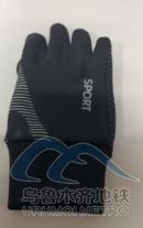 圖片 9.png 圖片 9.png