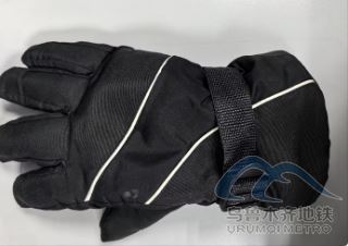 圖片 14.png 圖片 14.png