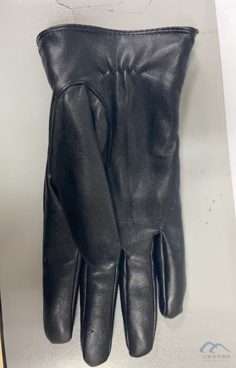 圖片 18.png 圖片 18.png