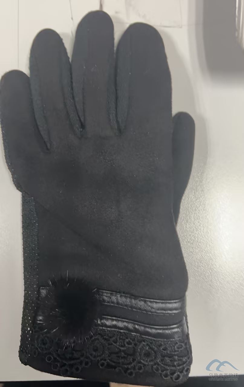 圖片 20.png 圖片 20.png