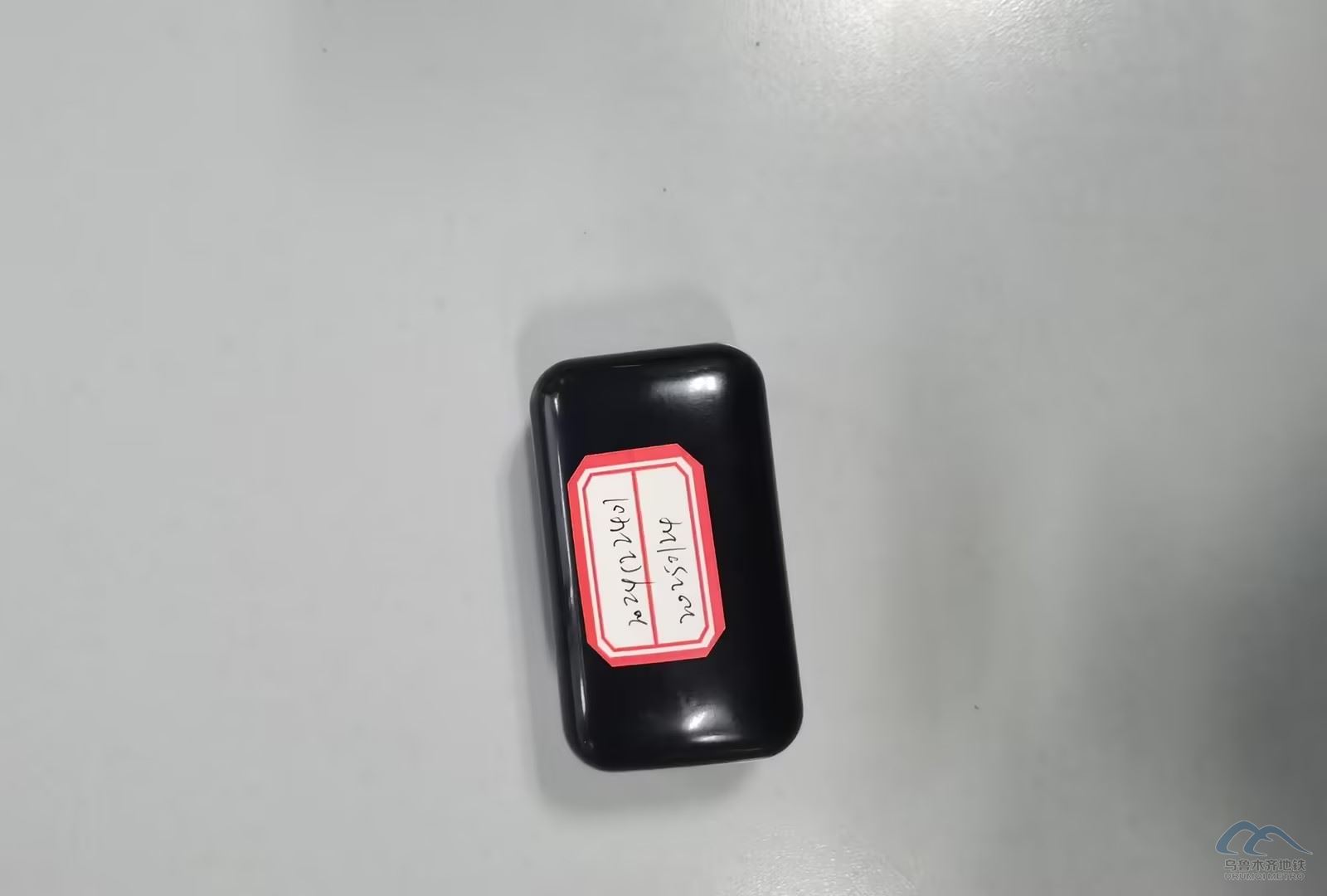 圖片 21.png 圖片 21.png