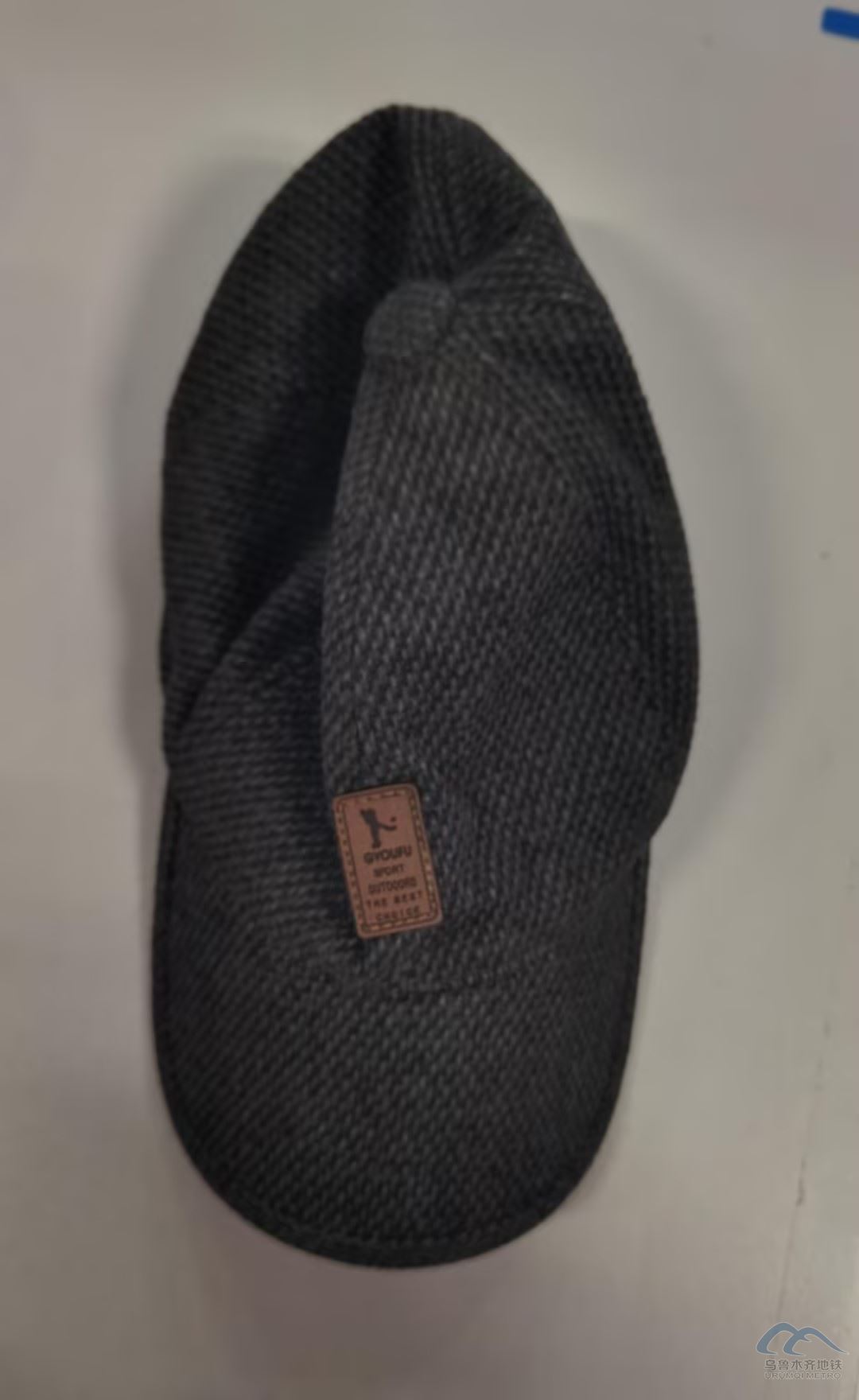 圖片 22.png 圖片 22.png