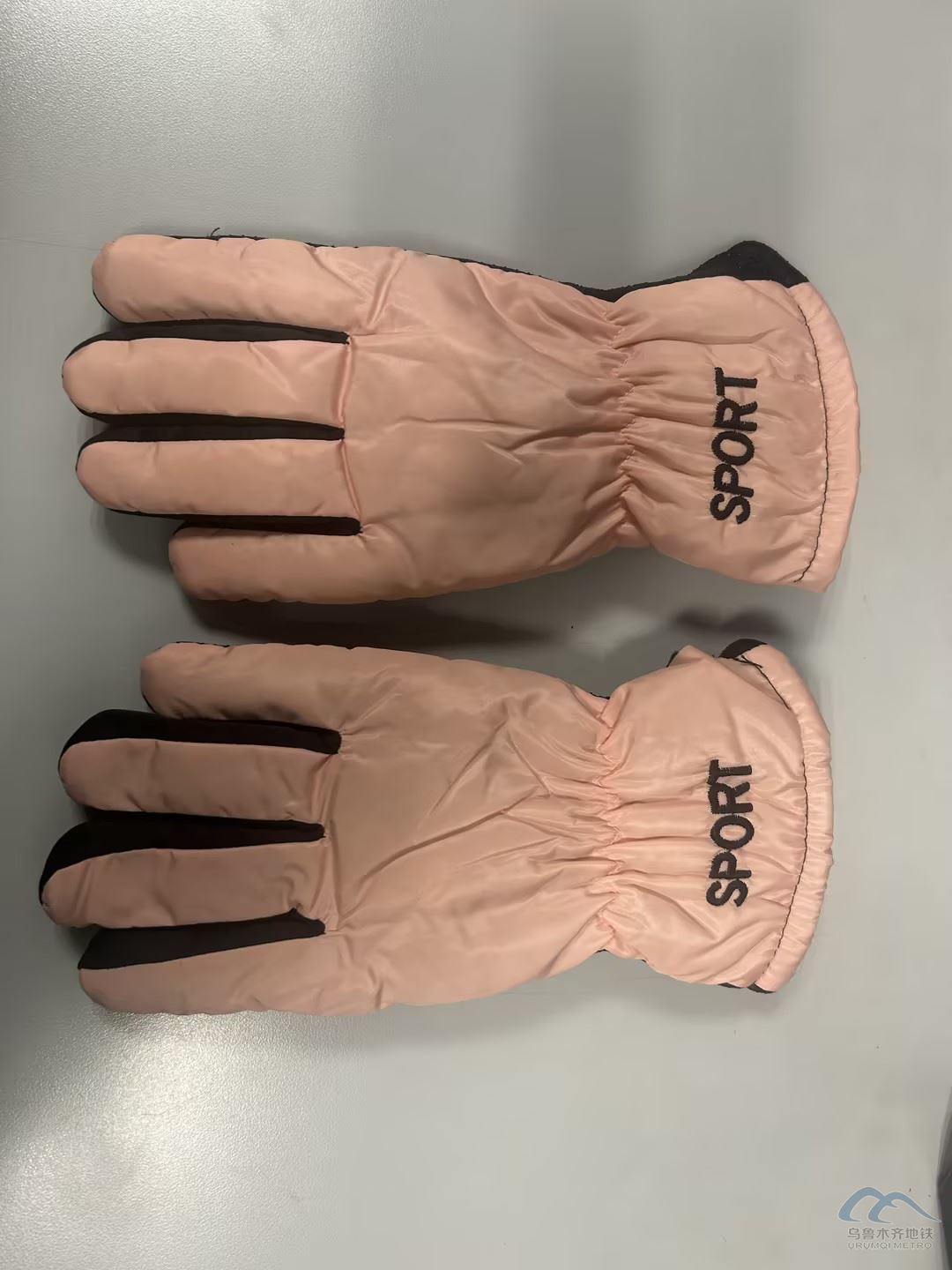 圖片 25.png 圖片 25.png