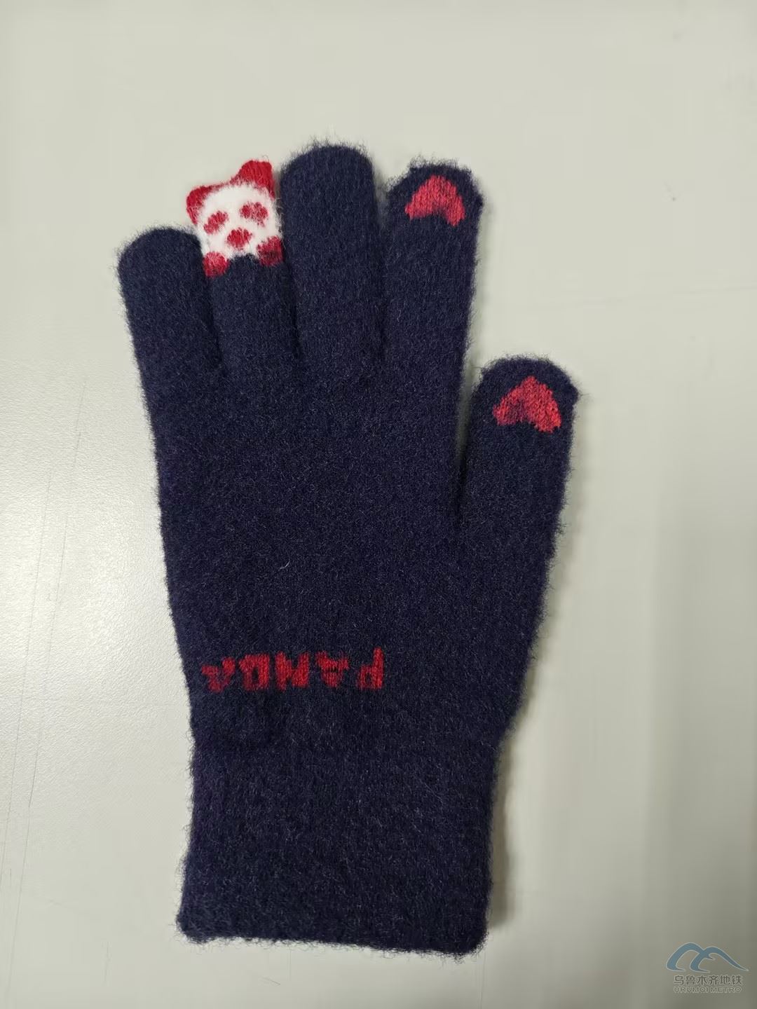 圖片 28.png 圖片 28.png