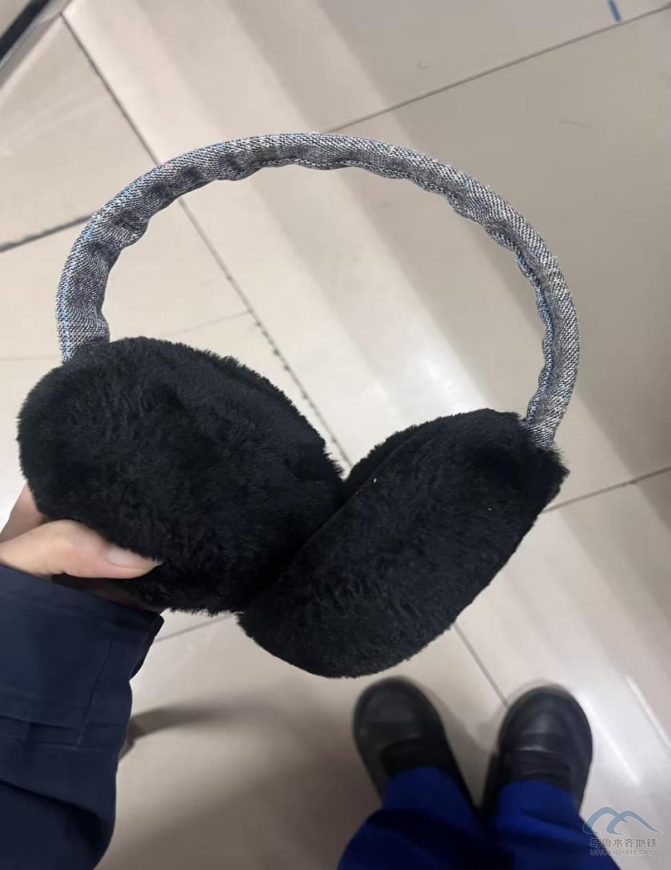 圖片 31.png 圖片 31.png