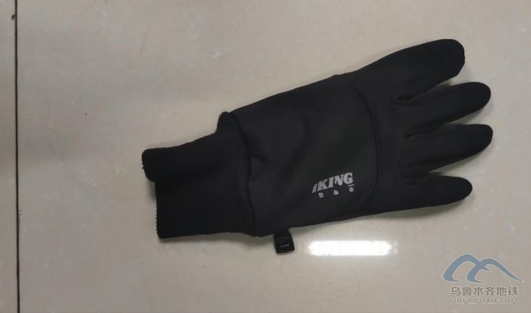 圖片 32.png 圖片 32.png