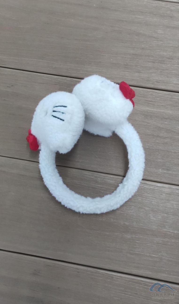 圖片 35.png 圖片 35.png