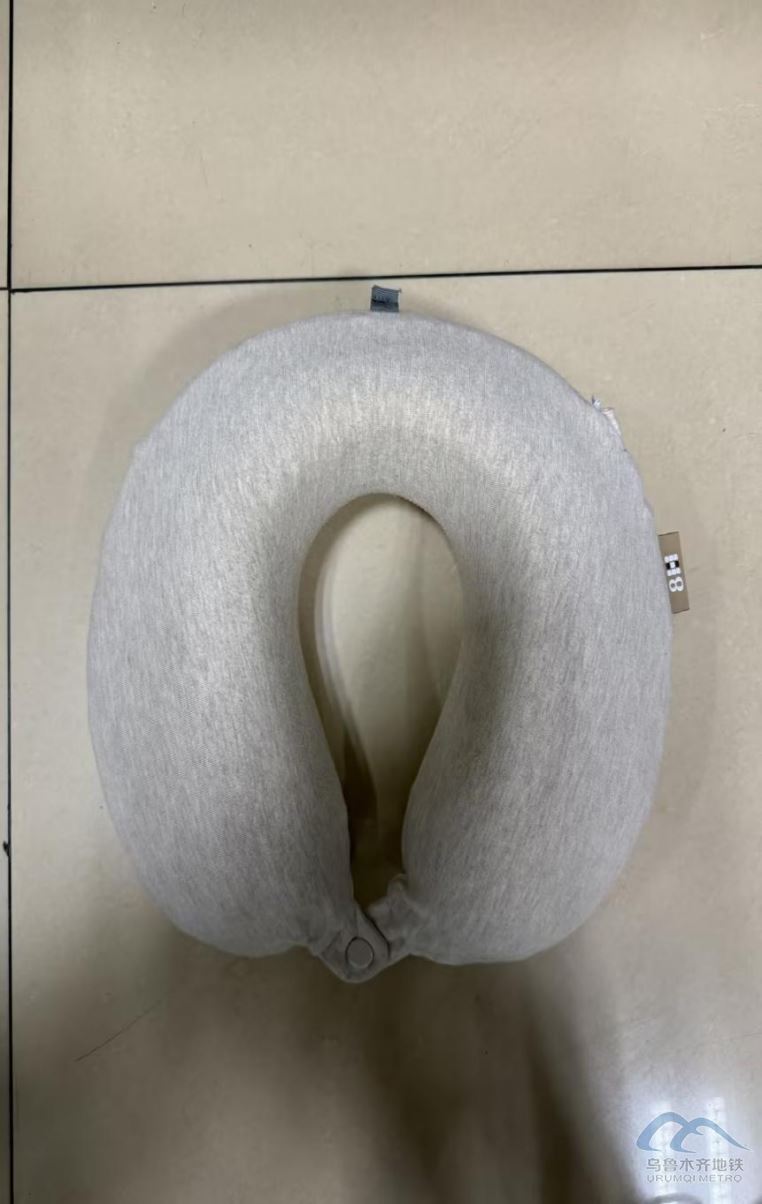 圖片 39.png 圖片 39.png