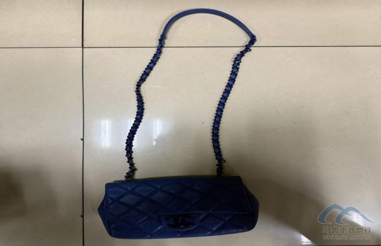 圖片 40.png 圖片 40.png