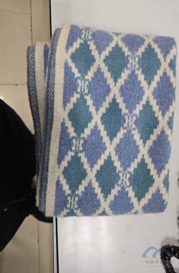 圖片 1.png 圖片 1.png