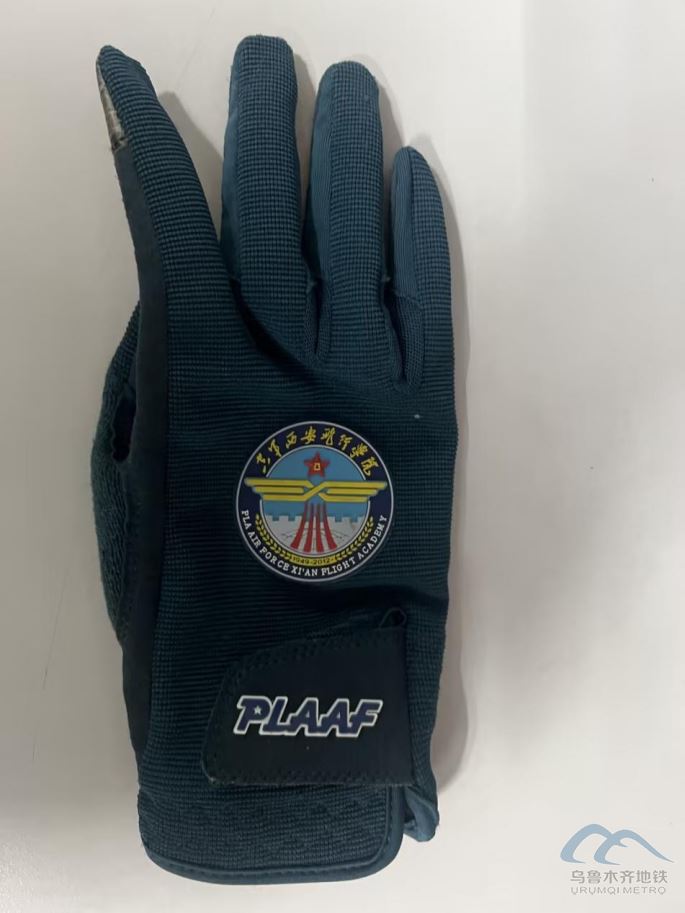 圖片 5.png 圖片 5.png