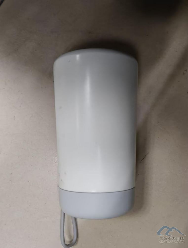 圖片 50.png 圖片 50.png