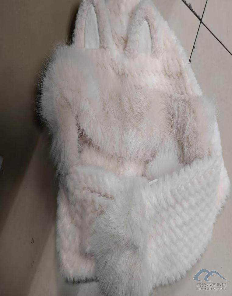 圖片 51.png 圖片 51.png