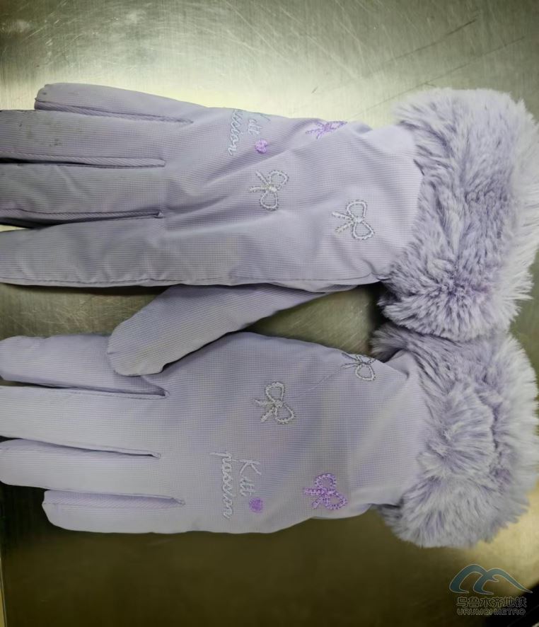 圖片 56.png 圖片 56.png