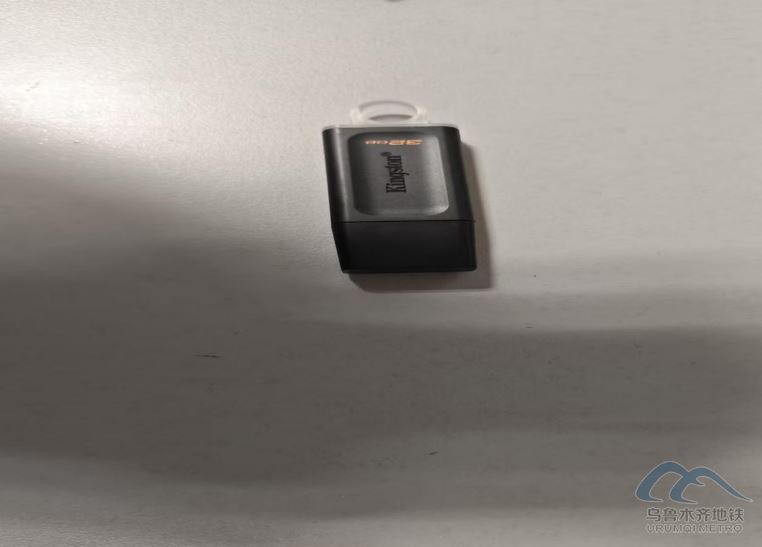 圖片 57.png 圖片 57.png